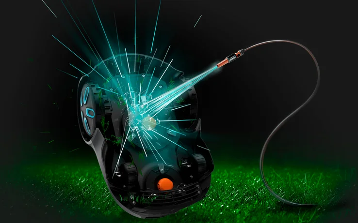 WV-199979.webp (37 KB)